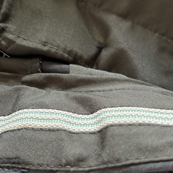 Urban Patrol Pants 36x30 - Picture 9 of 9